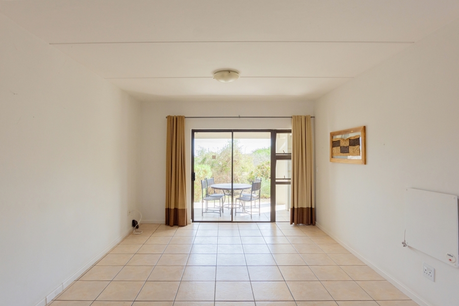 3 Bedroom Property for Sale in Langebaan Country Estate Western Cape